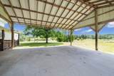 1722B Dodson Rd - Photo 28