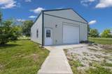 1722B Dodson Rd - Photo 29