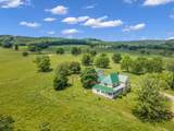 1722B Dodson Rd - Photo 4