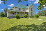 1722B Dodson Rd - Photo 5