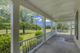 1722B Dodson Rd - Photo 6