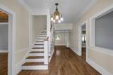 1722B Dodson Rd - Photo 7