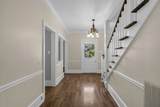 1722B Dodson Rd - Photo 8