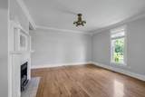 1722B Dodson Rd - Photo 9