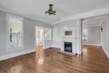 1722B Dodson Rd - Photo 10
