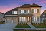3206 Arundel Ln - Photo 60