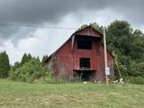 740 Moores College Rd - Photo 1