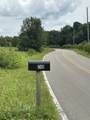 740 Moores College Rd - Photo 2
