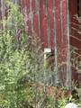 740 Moores College Rd - Photo 3