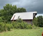 740 Moores College Rd - Photo 4