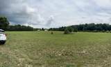 740 Moores College Rd - Photo 5