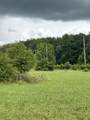 740 Moores College Rd - Photo 7