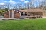 MLS# 2786869 - 1930 Graceland Dr in Grizzard Manor in Goodlettsville Tennessee