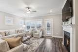 5322 Bridgemore Blvd - Photo 12