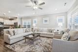 5322 Bridgemore Blvd - Photo 15