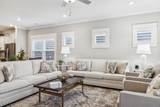 5322 Bridgemore Blvd - Photo 16