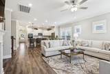 5322 Bridgemore Blvd - Photo 17