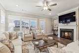 5322 Bridgemore Blvd - Photo 18