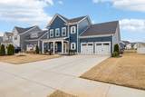 5322 Bridgemore Blvd - Photo 3