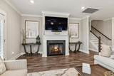 5322 Bridgemore Blvd - Photo 24