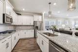 5322 Bridgemore Blvd - Photo 28