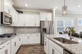 5322 Bridgemore Blvd - Photo 29