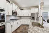 5322 Bridgemore Blvd - Photo 30