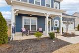 5322 Bridgemore Blvd - Photo 4