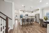 5322 Bridgemore Blvd - Photo 31