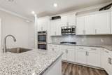 5322 Bridgemore Blvd - Photo 34