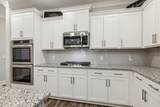 5322 Bridgemore Blvd - Photo 35
