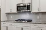 5322 Bridgemore Blvd - Photo 36
