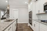 5322 Bridgemore Blvd - Photo 37