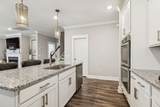 5322 Bridgemore Blvd - Photo 38