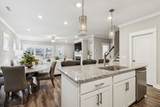 5322 Bridgemore Blvd - Photo 40