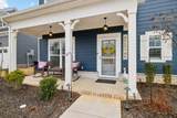 5322 Bridgemore Blvd - Photo 5