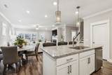 5322 Bridgemore Blvd - Photo 41