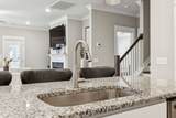 5322 Bridgemore Blvd - Photo 42