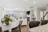 5322 Bridgemore Blvd - Photo 43