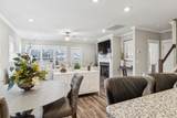 5322 Bridgemore Blvd - Photo 44