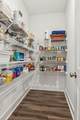 5322 Bridgemore Blvd - Photo 45