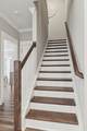 5322 Bridgemore Blvd - Photo 46