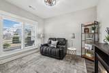 5322 Bridgemore Blvd - Photo 47