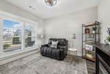 5322 Bridgemore Blvd - Photo 48
