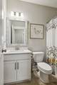 5322 Bridgemore Blvd - Photo 49
