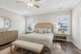 5322 Bridgemore Blvd - Photo 51