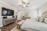 5322 Bridgemore Blvd - Photo 52