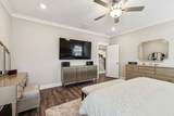 5322 Bridgemore Blvd - Photo 53
