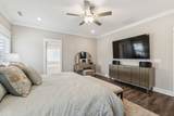 5322 Bridgemore Blvd - Photo 54