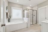 5322 Bridgemore Blvd - Photo 55